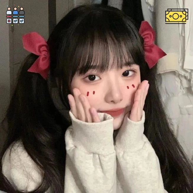 小川