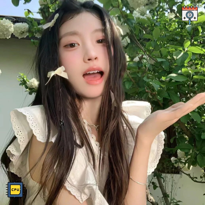 墨白