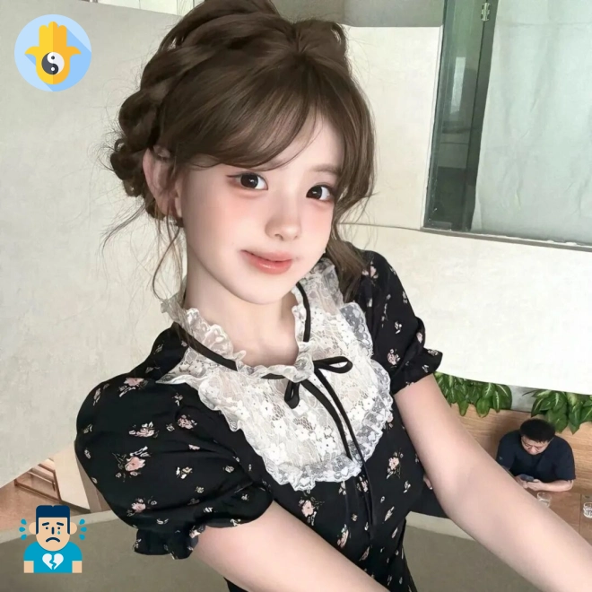 罗先生