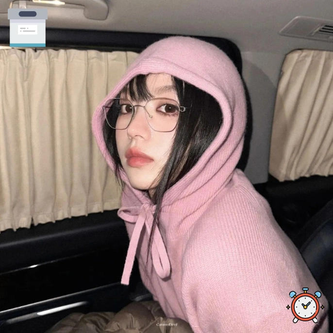 胡先生